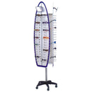 Kreativer Brillenständer D8145 - D8311