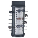 Kreativer Brillenständer D8145 - D8311