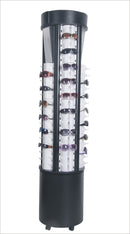 Kreativer Brillenständer D8145 - D8311