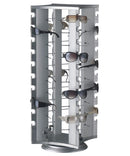 Ausstellungsstand D8405A - D8509