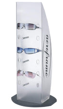 Eyeglass Display Stand D8513 - D8542