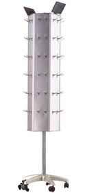 Eyeglass Display Stand D8513 - D8542