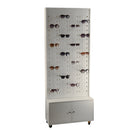 Creative Glasses Display Stand D8572 - D8608