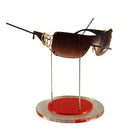 Creative Glasses Display Stand D8572 - D8608