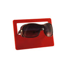 Creative Glasses Display Stand D8572 - D8608