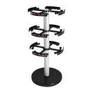 Creative Glasses Display Stand D8572 - D8608