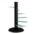 Creative Glasses Display Stand D8572 - D8608