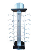 Creative Glasses Display Stand D8572 - D8608