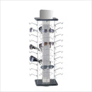Creative Glasses Display Stand D8572 - D8608