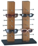 Creative Glasses Stand D8609 - D8721