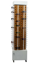 Creative Glasses Stand D8609 - D8721