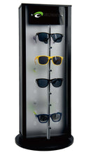 Creative Glasses Stand D8813 - D9002