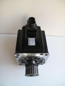 YASKAWA SGMGH-13DCA-YG15 SERVO MOTOR