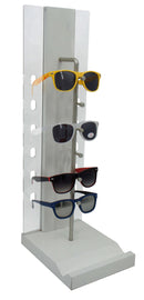 Creative Glasses Stand D8813 - D9002