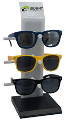 Soporte creativo para gafas D9003 - D9015