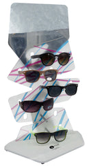 Soporte creativo para gafas D9003 - D9015