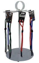 Soporte creativo para gafas D9003 - D9015