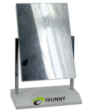 Soporte creativo para gafas D9003 - D9015