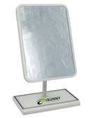 Soporte creativo para gafas D9003 - D9015