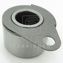 MITSUBISHI M343741 MD855993 MD343741  Tensioner Pulley, timing belt