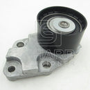 daewoo-5094008601-96350550-25183772-tensioner-lever-v-ribbed-belt