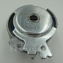 daewoo-636748-636749-5636721-tensioner-pulley-timing-belt