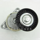 daewoo-25184786-96966707-tensioner-lever-v-ribbed-belt