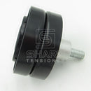 DAF 1399811 532041410 Guide Pulley, timing belt