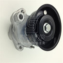 DAF 1458764 VKMCV57002   Tensioner Lever, v-ribbed belt