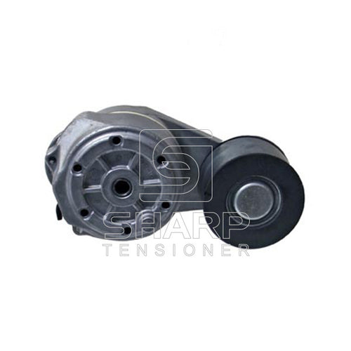 BYT-T16027 299053X   P4299053 2002279    D11862621  belt tensioner