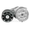 Cummins 3914086  3912271  Belt tensioner