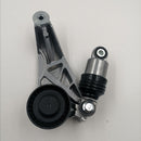 belt-tensioner-dayco89689