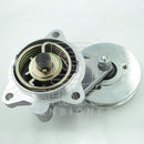 DEUTZ  315038001  32502400 Belt Tensioner, v-ribbed belt