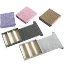 Brillenablagen und -schränke TS3M ~ TS15