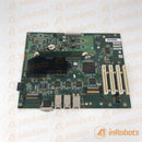 DSQC639 ABB COMPUTER UNIT IRC5 CONTROLLER 3HAC025097-001 3HAC041443-003 Used