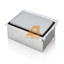 DSQC661 3HAC026253-001 ABB Power Supply ABB Robotics 230VAC 50-60Hz 10A