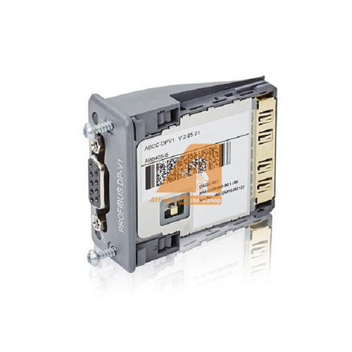 DSQC667 3HAC026840-001 ABB DP Adapter Profibus Board
