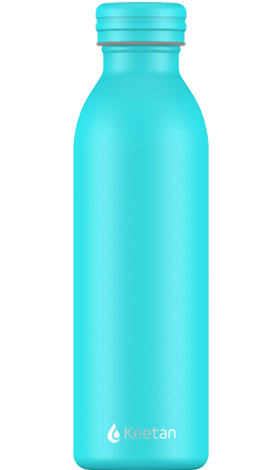 NEON