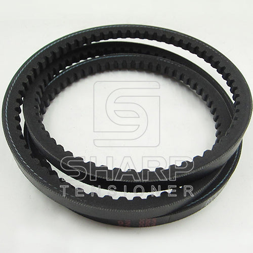 deutz-01181185-belt