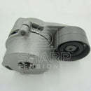 Deutz Tractor 20459947 21411884 F476280.1  Belt Tensioner, v-ribbed belt