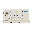 350KVA Diesel Generator 400V, 3 Phase: Powered by Perkins: WPS350S Front