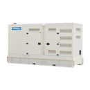 500KVA Diesel Generator 400V, 3 Phase: Powered by Perkins: WPS500S Side