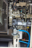 135KVA Diesel Generator 400V, 3 Phase: Powered by Perkins: WPS135S price