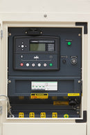 9KVA Diesel Generator 400V, 3 Phase: Powered by Perkins: WPS9S Details