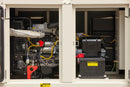 80KVA Diesel Generator 400V, 3 Phase: Powered by Perkins: WPS80S Details