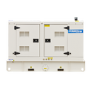 9KVA Diesel Generator 400V, 3 Phase: Powered by Perkins: WPS9S Details