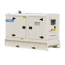 9KVA Diesel Generator 400V, 3 Phase: Powered by Perkins: WPS9S Details