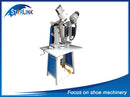 Double Head Eyelet Machine, SLM-2-08