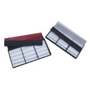 Brillenablagen und -schränke TS3M ~ TS15