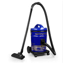 Dry vacuum cleaners WS-403